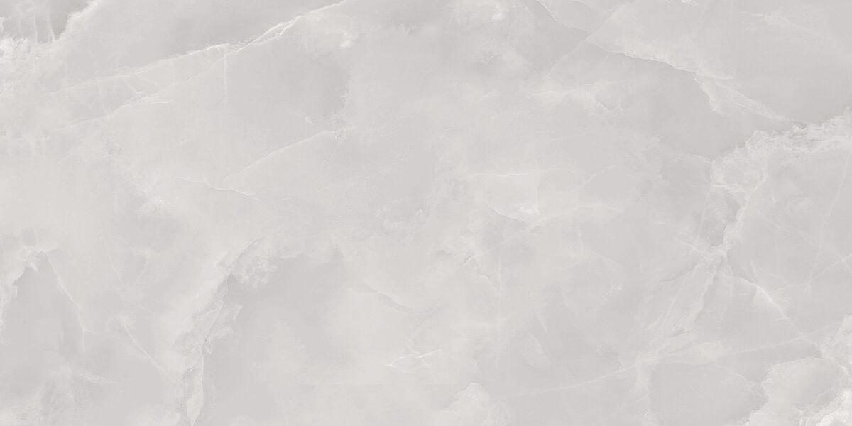 Вариация 4