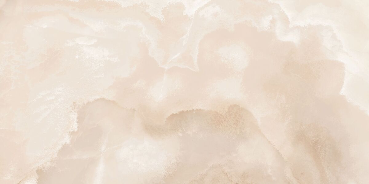 Cammeo Oro Керамогранит бежевый LP6012G0521R 59,5х119,1 глянцевые чернила