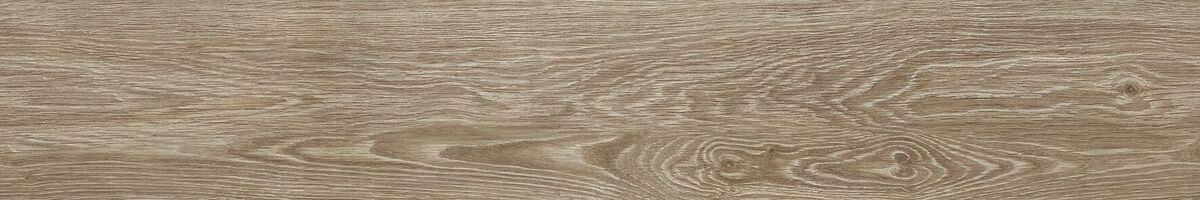 Molten Natural PRO Керамогранит коричневый K948007R0001LPEB 19,7х119,7 R10 STR