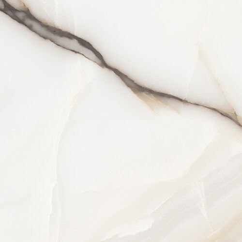 Вирго Керамогранит 80х80 полированный