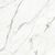Carrara Prestige Керамогранит белый 80x80 Лаппатированный