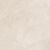 Porter Beige PRO Керамогранит бежевый LP6060G0161R 59,5х59,5 матовый карвинг R10 STR Porter Beige PRO Керамогранит бежевый LP6060G0161R 59,5х59,5 матовый карвинг R10 STR