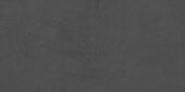 Sandstone Graphite PRO Керамогранит графитовый 60х120 матовый R10GR STR CB