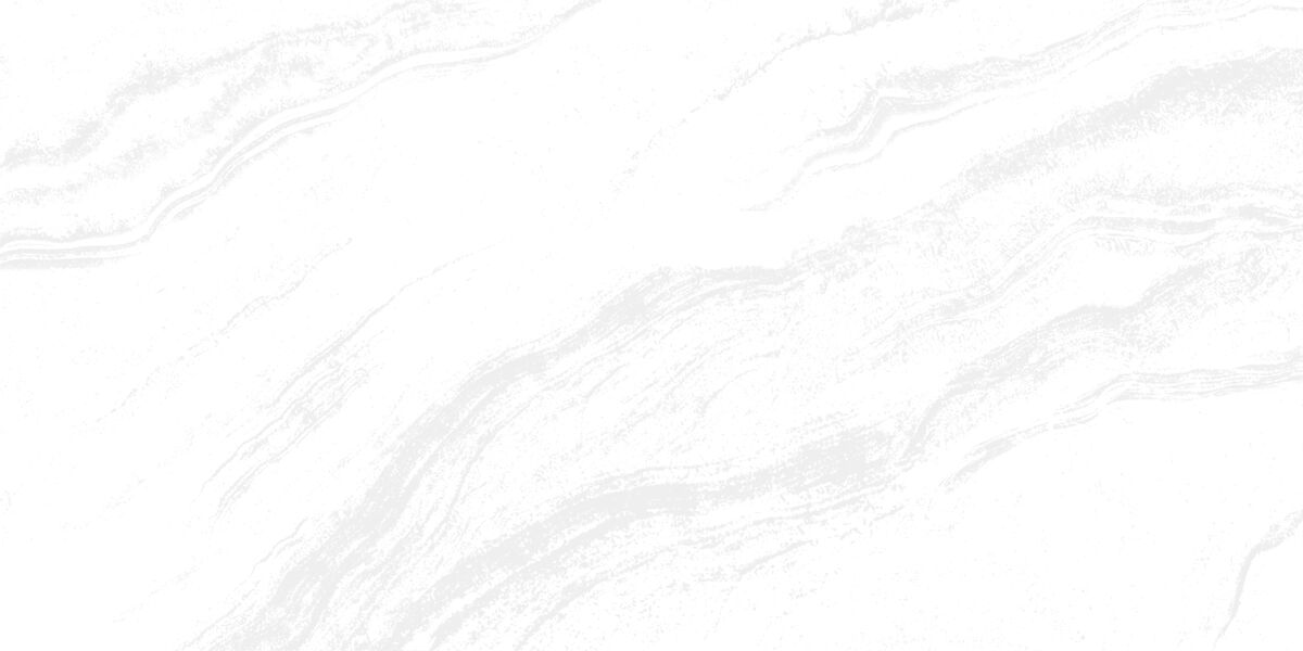 Вариация 4