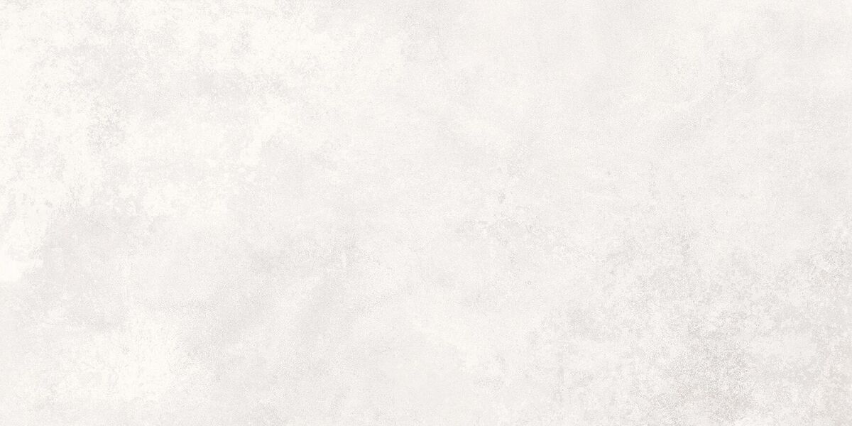 Illusion Blanco PRO Керамогранит светло-серый 60х120 матовый+гл.чернила R10 STR
