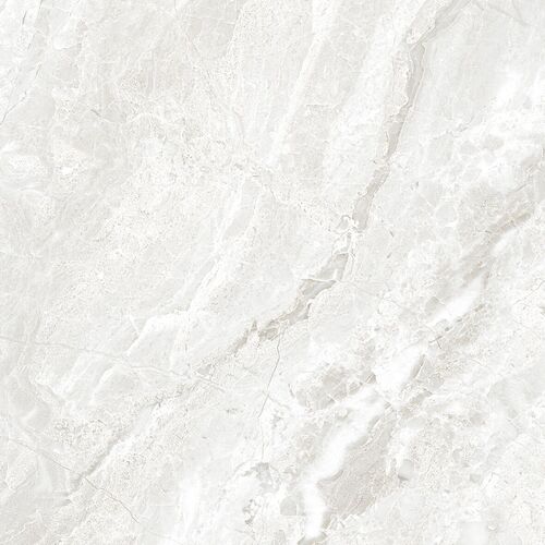 Irida Керамогранит светло-серый обрезной SG644720R 59,5х59,5