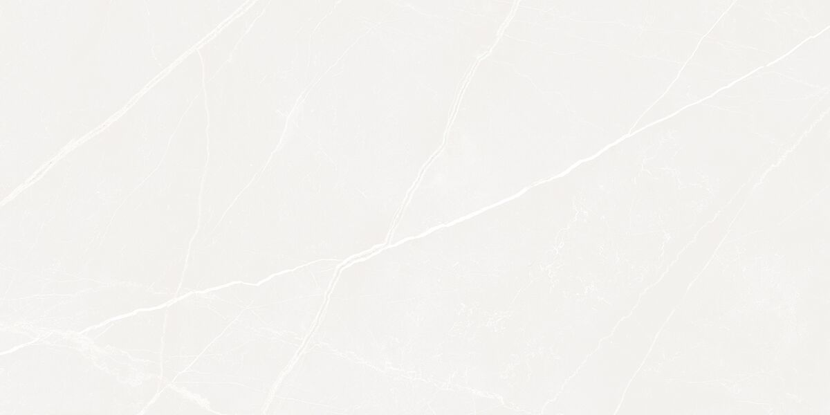 Вариация 9