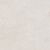 Sandstone Pearl PRO Керамогранит светло-бежевый 60х60 матовый R10GR Sandstone Pearl PRO Керамогранит светло-бежевый 60х60 матовый R10GR