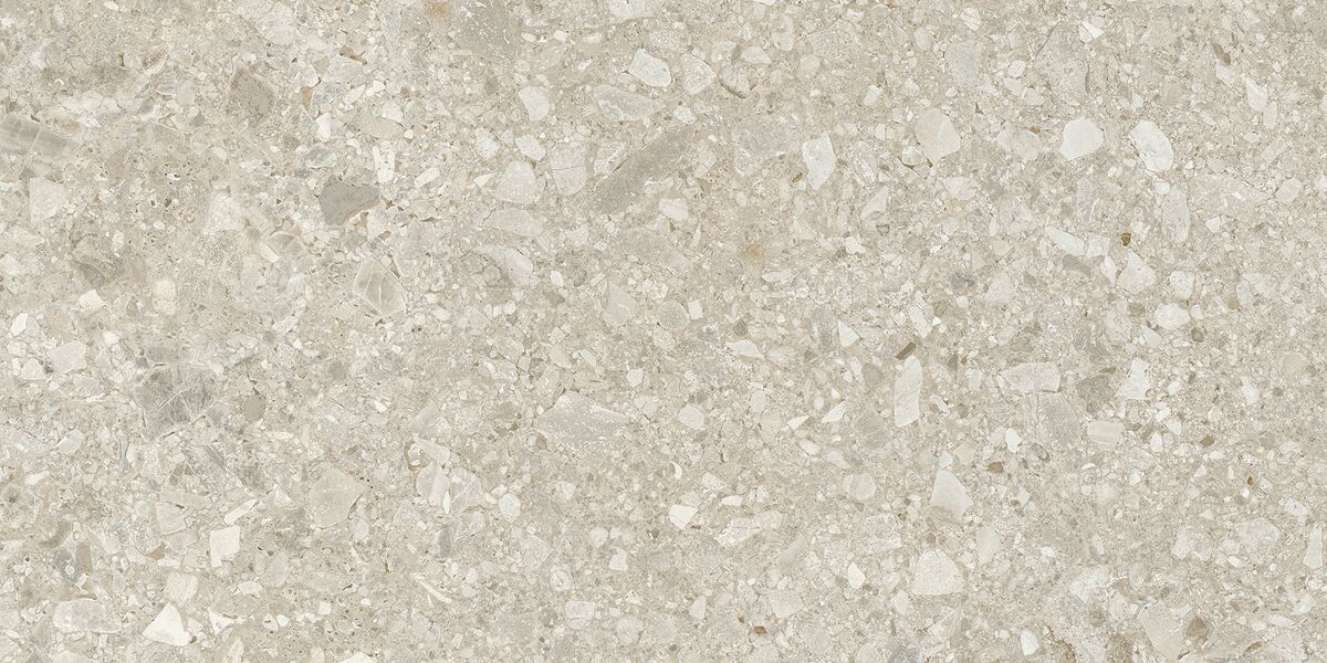 Матрикс Керамогранит светло-бежевый К952682R0001LPЕR 59,7х119,7 матовый