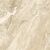 Ирида Керамогранит бежевый обрезной SG644920R 59,5х59,5 матовый