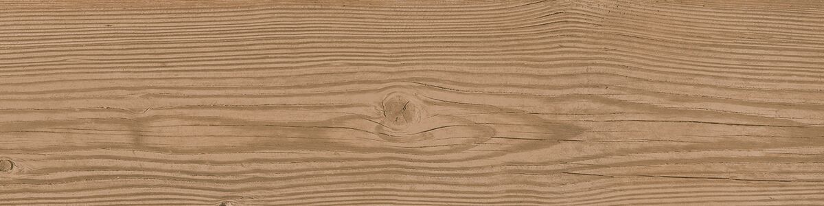 Faggio Керамогранит коричневый SG707790R 19,6х79,8