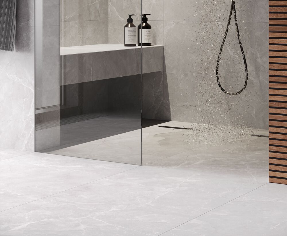 Marble Grey PRO Marble Grey PRO