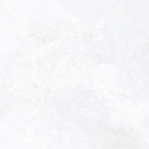 Materica White Керамогранит белый 80х80 матовый карвинг