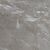 Patara Grigio Керамогранит I Серый 60x60 Матовый