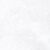 Materica White Керамогранит белый 80х80 матовый карвинг Materica White Керамогранит белый 80х80 матовый карвинг