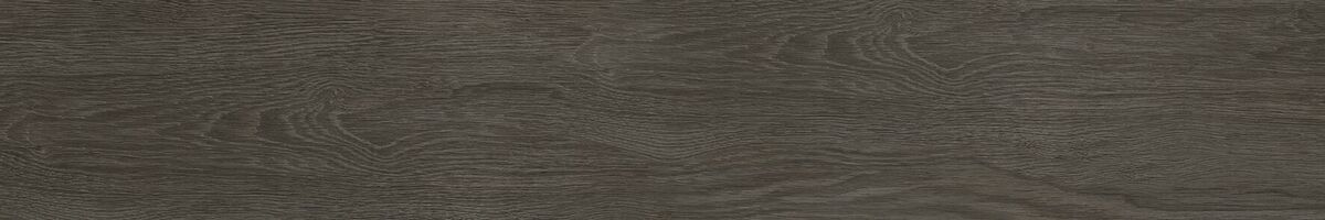 Malva Noce Керамогранит табачный K948004R0001LPEB 20х120 структурный Malva Noce Керамогранит табачный K948004R0001LPEB 20х120 структурный