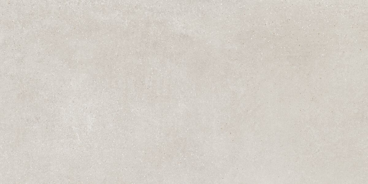 Вариация 3