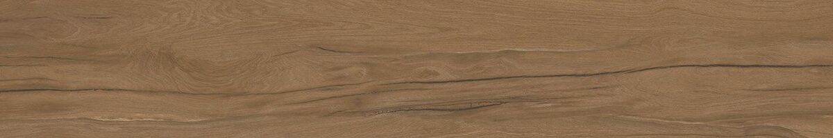 Selva керамогранит коричневый SG517720R 19,6х119,1