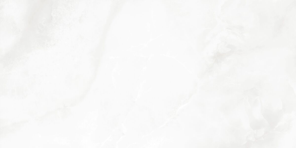 Bernini Bianco Керамогранит белый LP6012G0541R 59,5х119,1 глянцевые чернила