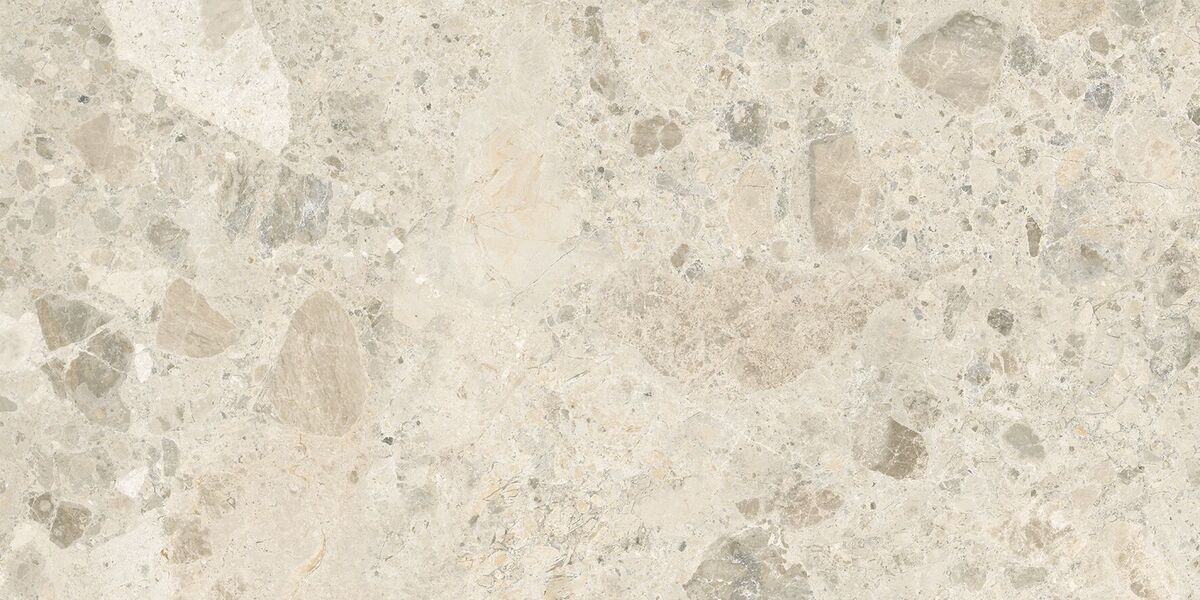 Astoria Beige Керамогранит бежевый LP6012G0221R 59,5х119,1 структурный карвинг