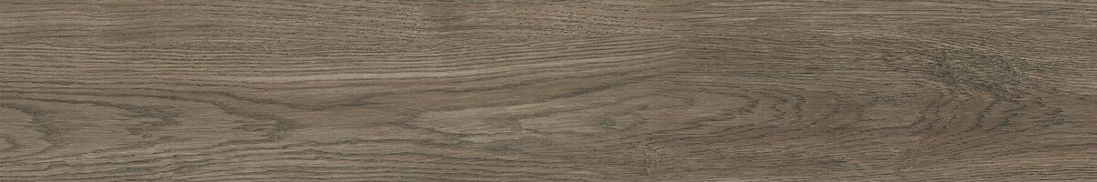 Navona Natural PRO Керамогранит серо-коричневый K948009R0001LPEB 19,7х119,7 R10 STR