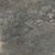 Storm Grey PRO Керамогранит тёмно-серый LP6060G0141R 59,5х59,5 матовый R10 STR СВ