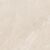 Porter Beige PRO Керамогранит бежевый LP6060G0161R 59,5х59,5 матовый карвинг R10 STR Porter Beige PRO Керамогранит бежевый LP6060G0161R 59,5х59,5 матовый карвинг R10 STR
