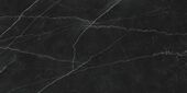 Opera Nero Керамогранит чёрный LP6012G0201R 59,5х119,1 матовый карвинг