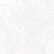 Diadem White Керамогранит белый 60x60 Полированный