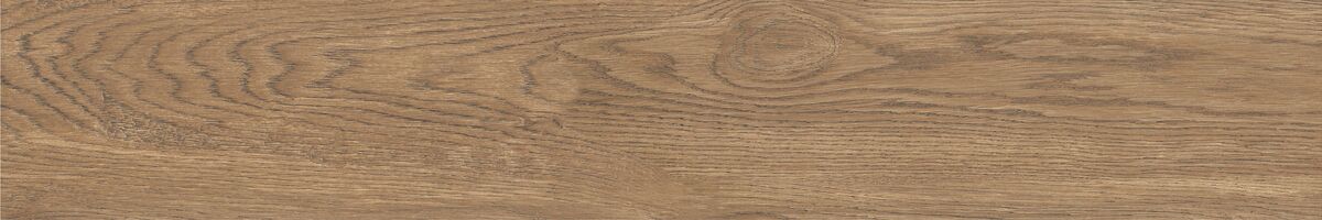 Navona Miele PRO Керамогранит медовый K948010R0001LPEB 19,7х119,7 R10 STR