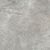 Storm Ash PRO Керамогранит серый LP6060G0151R 59,5х59,5 матовый R10 STR СВ