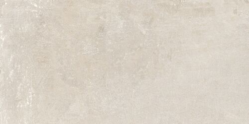 Смарт Марфил ПРО Керамогранит бежевый SG50001620R 59,5х119,1 матовый cтруктурный R10/B