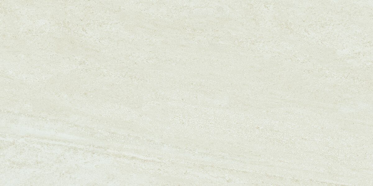 Noa Керамогранит кремовый K952672R0001LPER 59,7х119,7