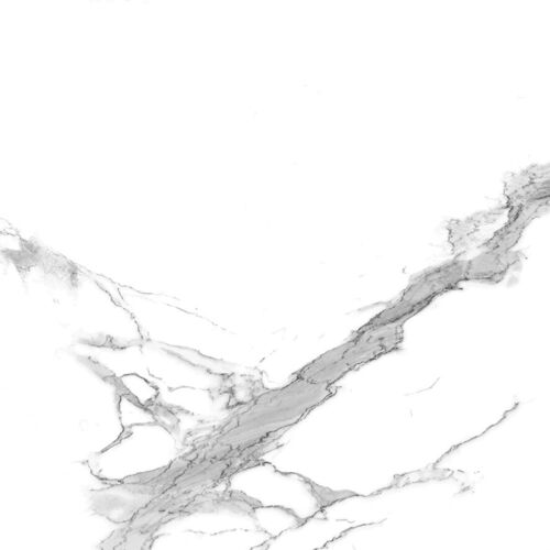 Statuario Crown Керамогранит белый 60x60 сатинированный Statuario Crown Керамогранит белый 60x60 сатинированный