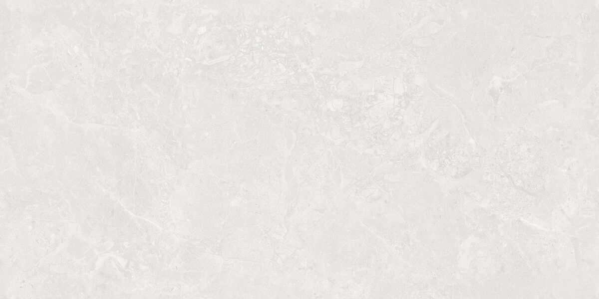 Вариация 5