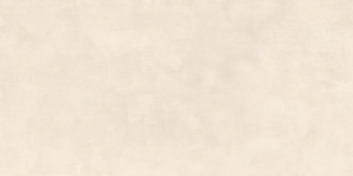 Вариация 3