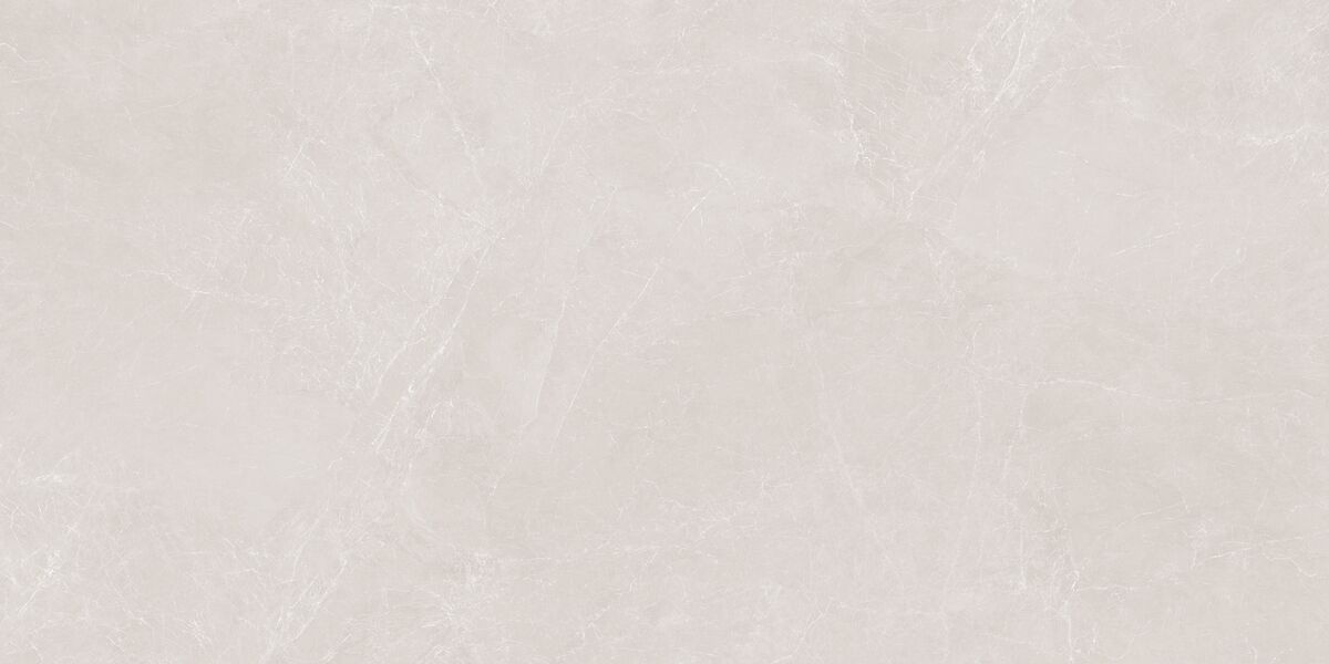 Вариация 8