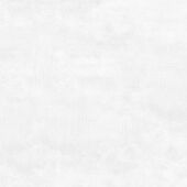 Flagman PRO Керамогранит светло-серый K952736R0001LPET 59,7х59,7 R10