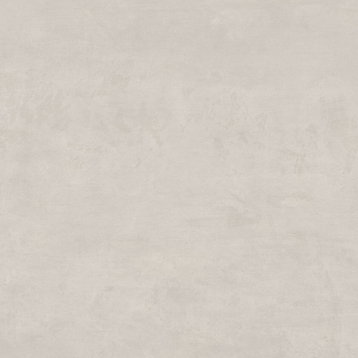 Malta Silver PRO Керамогранит серый LP6060G0291R 59,5х59,5 матовый R10 STR