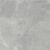 Callisto Gray Керамогранит 60x60 Карвинг Callisto Gray Керамогранит 60x60 Карвинг