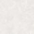 Soft Cloud Bianco Керамогранит светло-серый 60х60 матовый Soft Cloud Bianco Керамогранит светло-серый 60х60 матовый