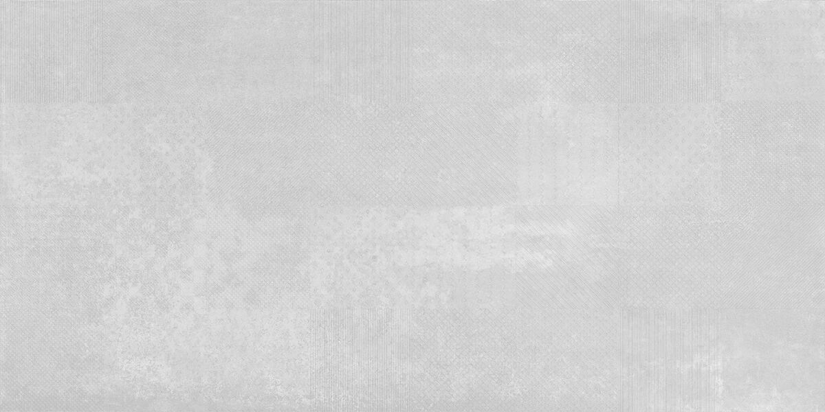 Вариация 3