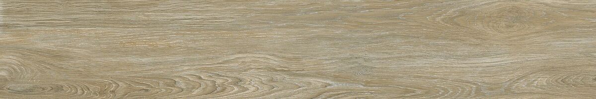 Sherwood Керамогранит оливковый SG511720R 19,6х119,5