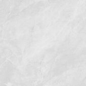 Berna Silver Керамогранит светло-серый LP6060G0241R 59,5х59,5 структурный карвинг