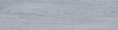 Madera Керамогранит серый SG706690R 20х80