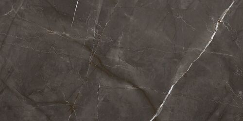 Таймлесс Маррон Керамогранит коричневый LP6012G0051R 59,5х119,1 матовый карвинг