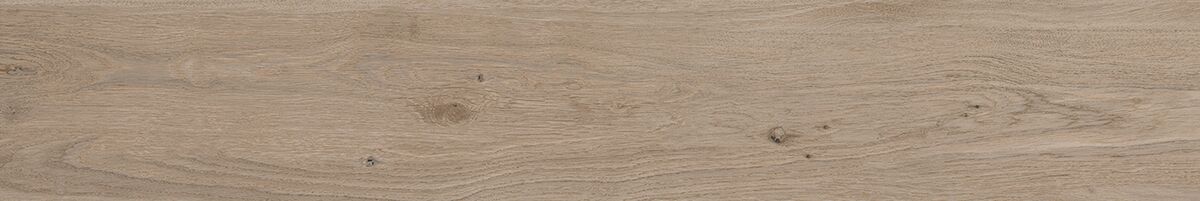 Клаб керамогранит табачный SG517000R8 20х119,5