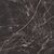 BLACK_ARCADIA_60x60_1