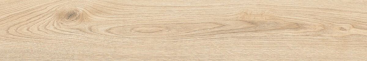 Lux Beige Керамогранит кремовый 20х120 Карвинг Lux Beige Керамогранит кремовый 20х120 Карвинг