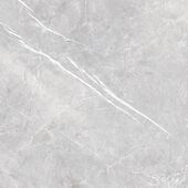 Lune Grigio Керамогранит серый LP6060G0071R 59,5х59,5 матовый карвинг